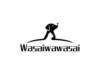 WASAIWAWASAI