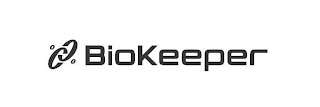 BIOKEEPER