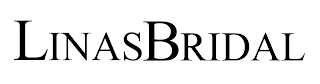 LINASBRIDAL