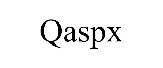 QASPX