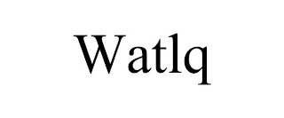 WATLQ