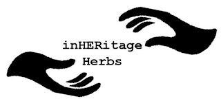 INHERITAGE HERBS