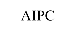 AIPC