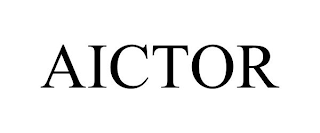 AICTOR