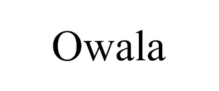 OWALA