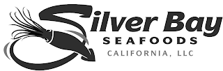 SILVER BAY SEAFOODS CALIFORNIA LLC