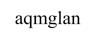 AQMGLAN