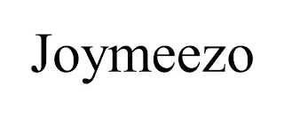 JOYMEEZO