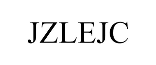 JZLEJC