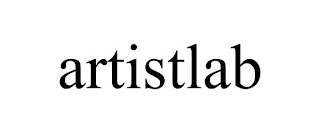 ARTISTLAB