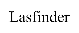 LASFINDER