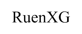 RUENXG