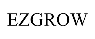 EZGROW