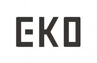 EKO