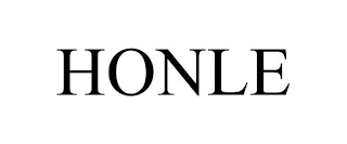 HONLE