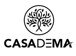 CASADEMA