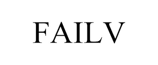 FAILV