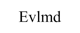 EVLMD