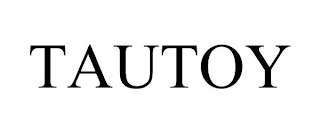 TAUTOY
