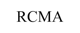 RCMA