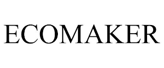 ECOMAKER