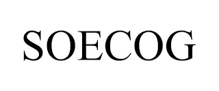 SOECOG