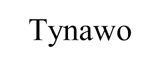 TYNAWO