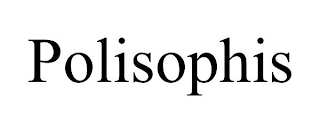 POLISOPHIS