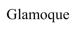 GLAMOQUE