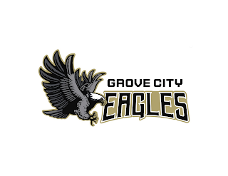 GROVE CITY EAGLES