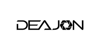 DEAJON