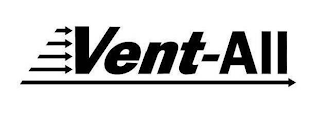 VENT-ALL