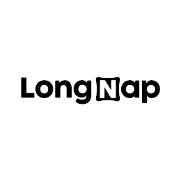 LONGNAP