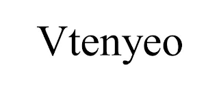 VTENYEO