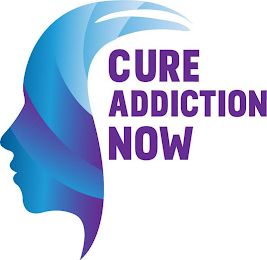 CURE ADDICTION NOW