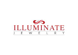 ILLUMINATE JEWELRY