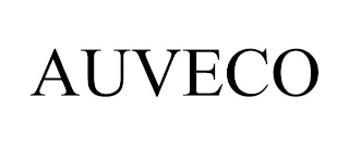 AUVECO