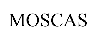 MOSCAS