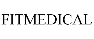 FITMEDICAL