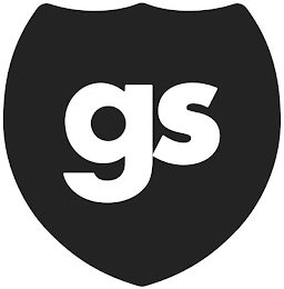 GS