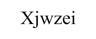 XJWZEI