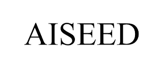 AISEED
