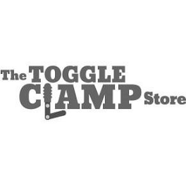 THE TOGGLE CLAMP STORE