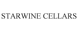 STARWINE CELLARS