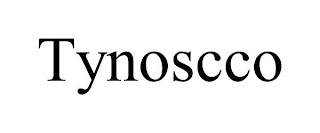 TYNOSCCO