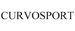 CURVOSPORT