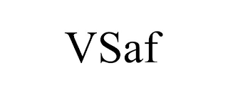 VSAF