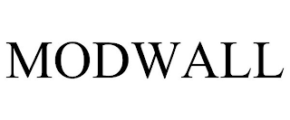 MODWALL