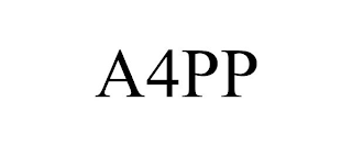 A4PP