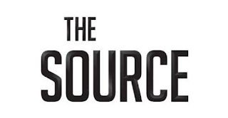 THE SOURCE